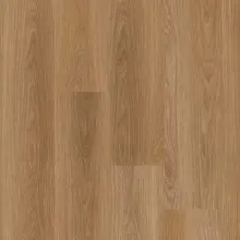 Panele podłogowe FAUS - PRESTIGE - PECAN OAK AC5 8mm